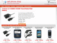 thecellphoneshops.com