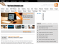 thegeekchannel.com