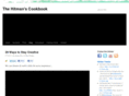 thehitmanscookbook.com