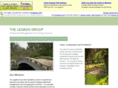 thelegadogroup.com