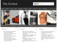 thesveltest.com