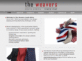 tieweavers.co.za