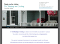 tlcheatingandcooling.com