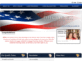 tnfasthomeloans.com
