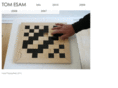 tomesam.net