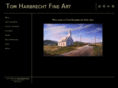 tomharbrecht.com