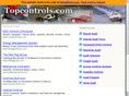 topcontrols.com