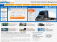 tophicksvillemovers.com