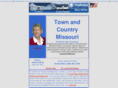 town-and-country-mo-real-estate-homes-condos.com