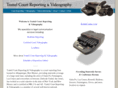 trattel-reporting.com