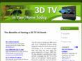 tvonline3d.net