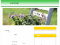 uetake-room.com