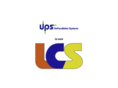 upsdata.com