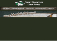 vacationrentalssmokeymountain.com