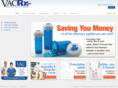 vacrxplus.com