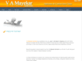 vamayekaropticians.com