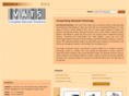 vatsbarcode.com