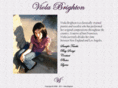 violabrighton.com