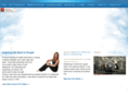 vitalinnovativepilates.com