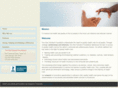 vitaloutreachfoundation.org