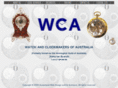 wcav.info