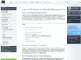 wealth-manager-system.com