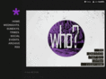 weareuturn.com