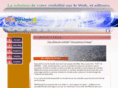 webdesignis.com