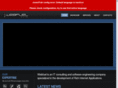 webfuel.pt