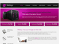 weblyz.com