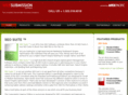 websubmissionsoftware.com