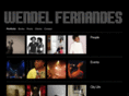 wendelfernandes.com