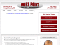 westpointproperty.com