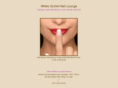 whiteorchidnaillounge.com