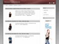 womensfashionbrands.com