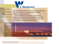 woodwardcom.com