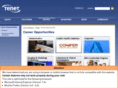 work4tenet.com