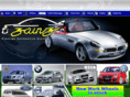 zainz-ent.com