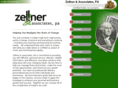 zellnercpa.com