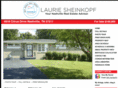 4818citrusdrive.com