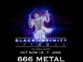 666metal.net