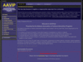 aavipnet.org