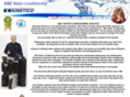 abcwatermn.com