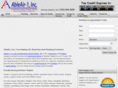 ableair1.com
