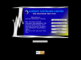 achieve-software.com