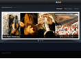 adamuzik.com