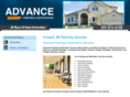 advancepaintingmi.com