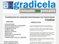 agradicela.org