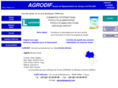 agrodif.com