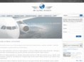 airglobalaviation.com